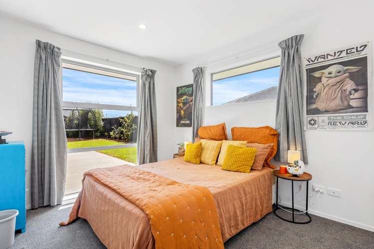 63 Makybe Terrace Lincoln_11