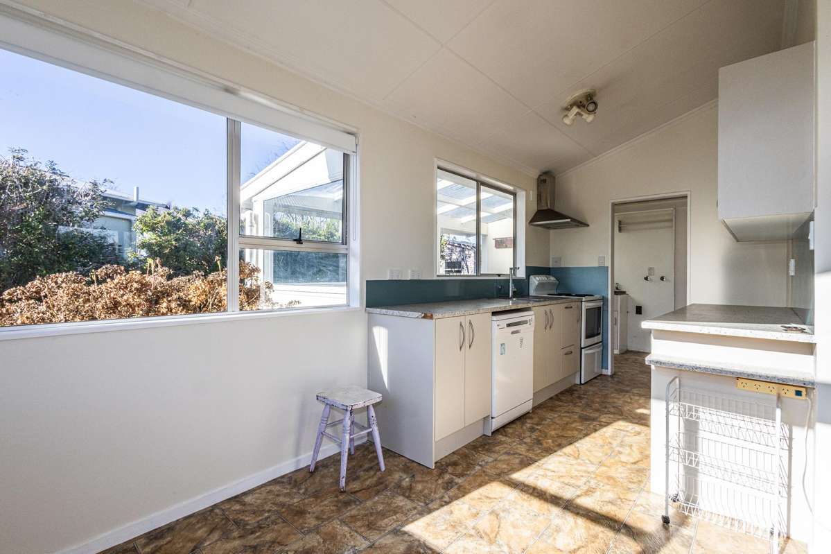 96B Mangawhero Terrace_1