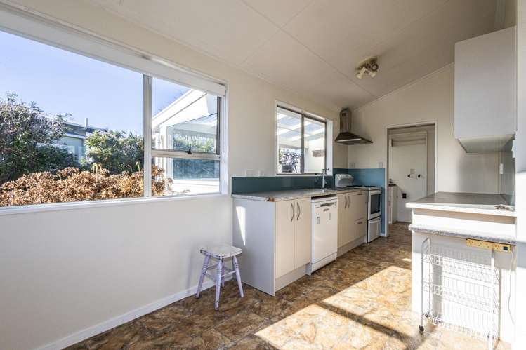 96B Mangawhero Terrace Ohakune_5
