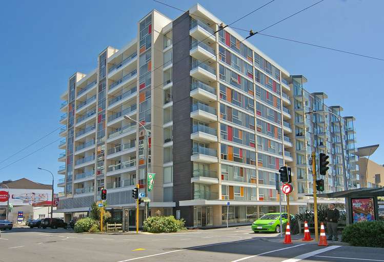8A/245 Wakefield Street_0