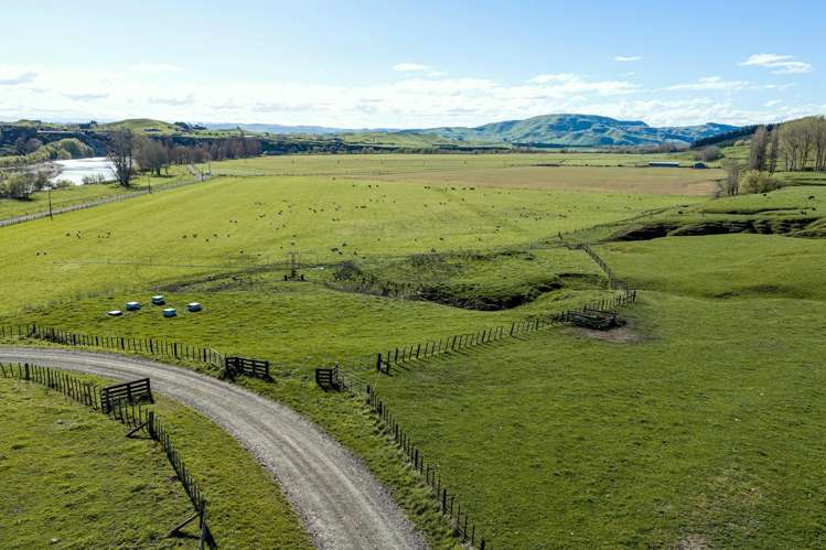 1269 Elsthorpe Road Patangata_24