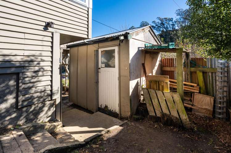 102 Somerville Street Andersons Bay_18