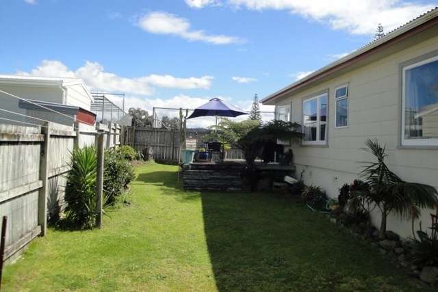 129a Aickin Road Whangamata_2