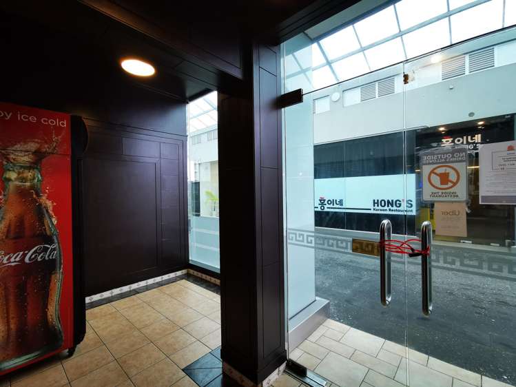 11/62-78 Hurstmere Road Takapuna_12