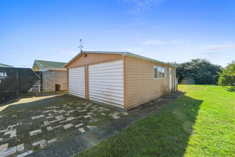 1207 Park Road Te Awamutu_14
