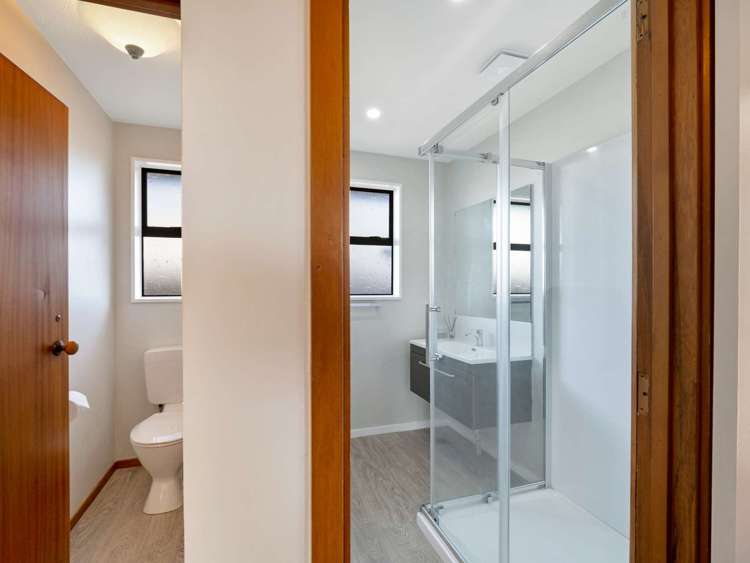 16a Glenbyre Place Bromley_23