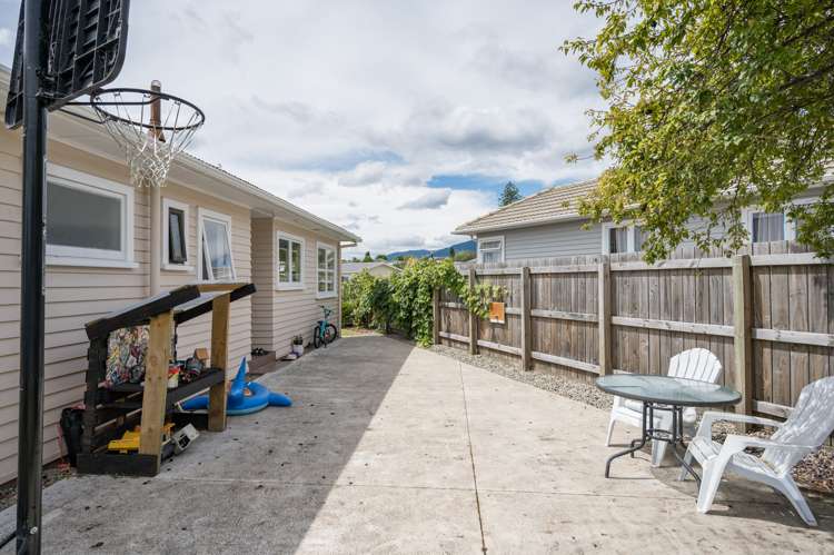 8 Heaphy Street Richmond_19