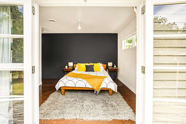 37 Haruru Falls Road Paihia_17