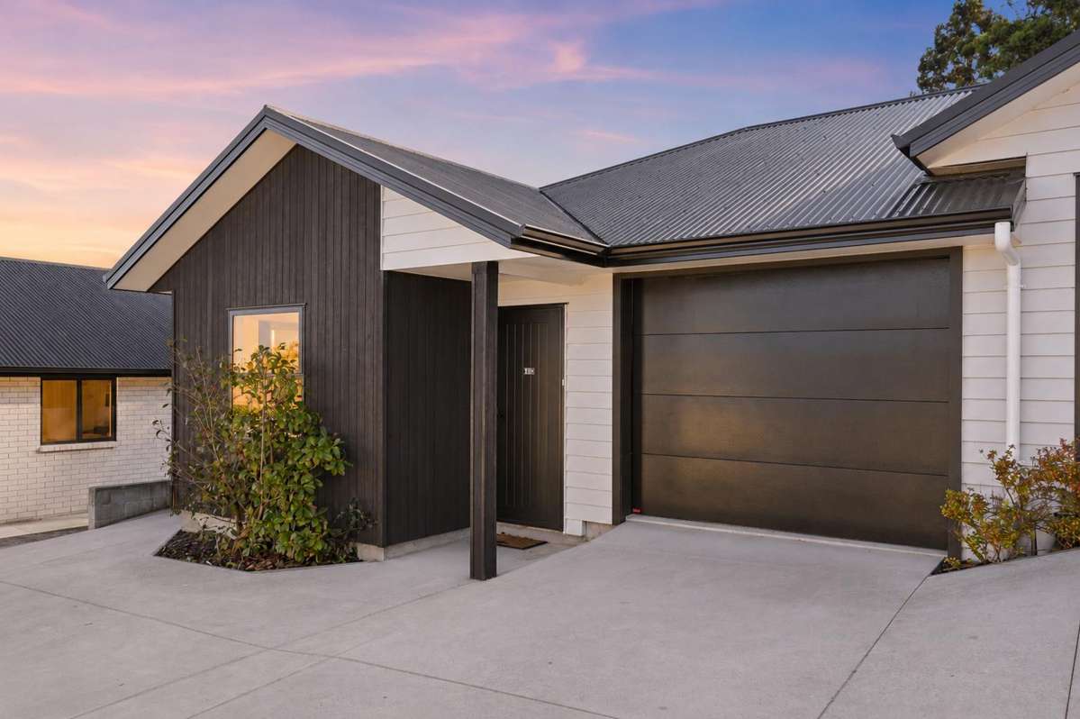 41C Heathfield Avenue_0
