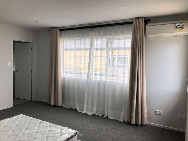 29 Greenfinch Road Hobsonville_7