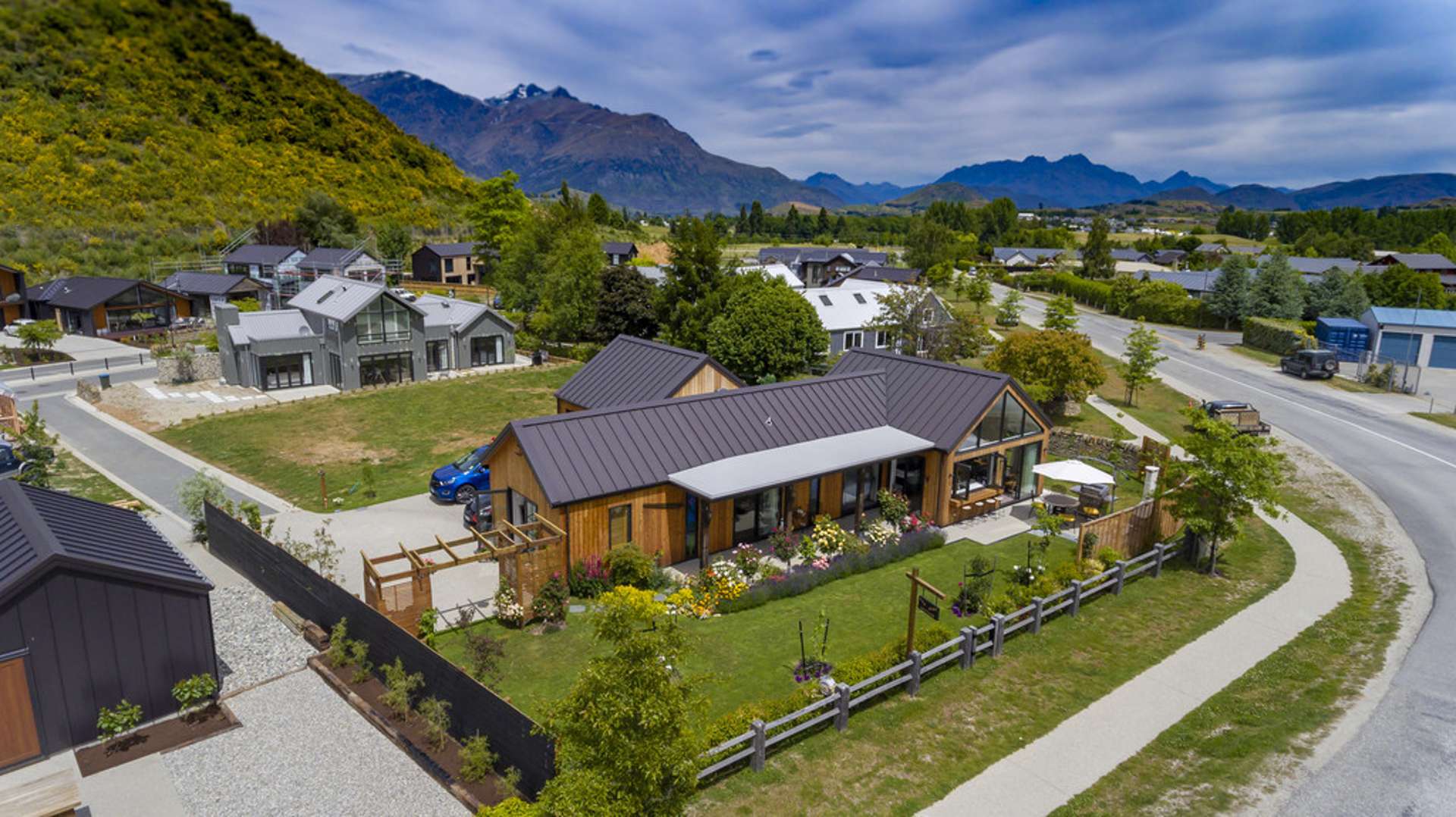 25 Flynn Lane Arrowtown_0