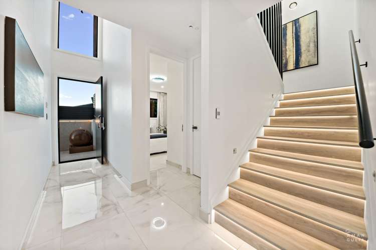 4D Ruarangi Road Mt Albert_22