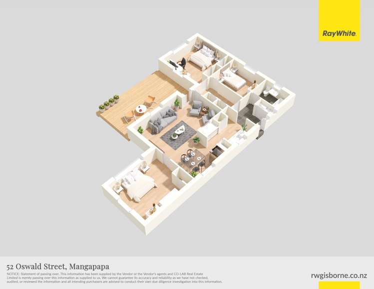 52 Oswald Street Mangapapa_18