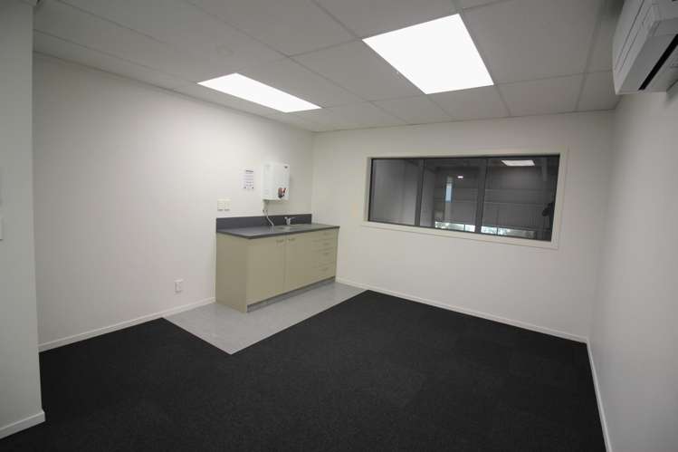 5/76 Porana Road Wairau Valley_9