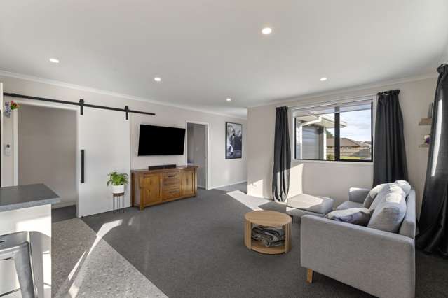 11 Rayner Lane Marton_3