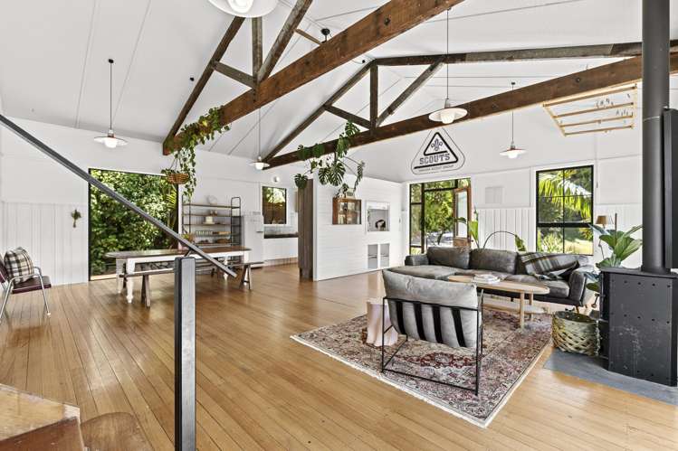 18 Dixon Street Oakura_7