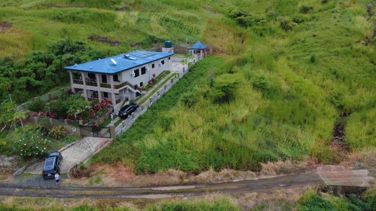 Address withheld Lautoka_3