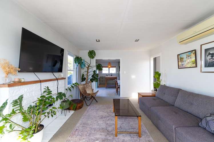 33 Norwich Crescent Tamatea_19