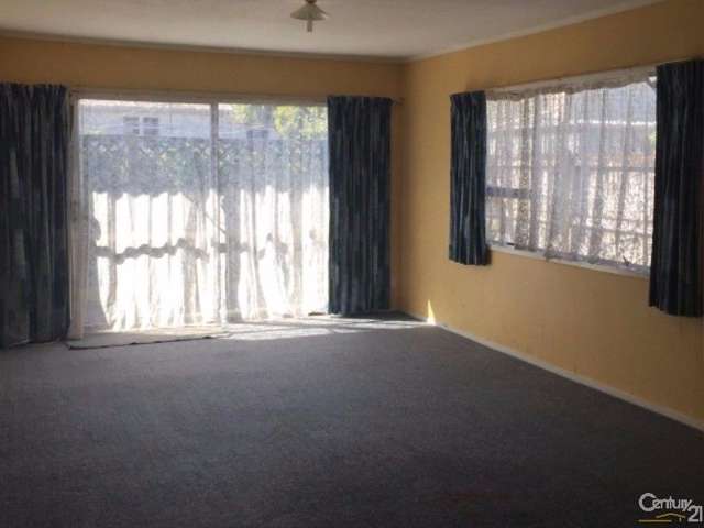 1/14 Settlement Road Papakura_2