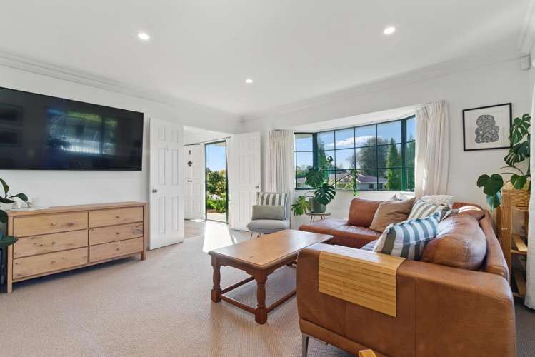 1 Saunders Place_5