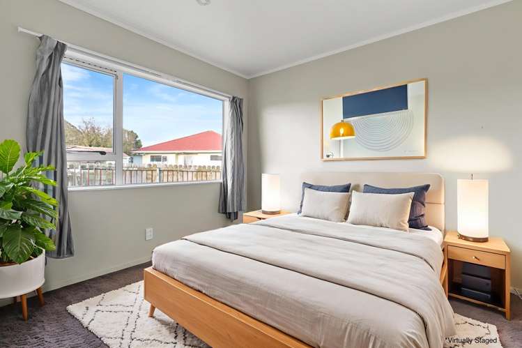 49 Dungarvon Place Clendon Park_8