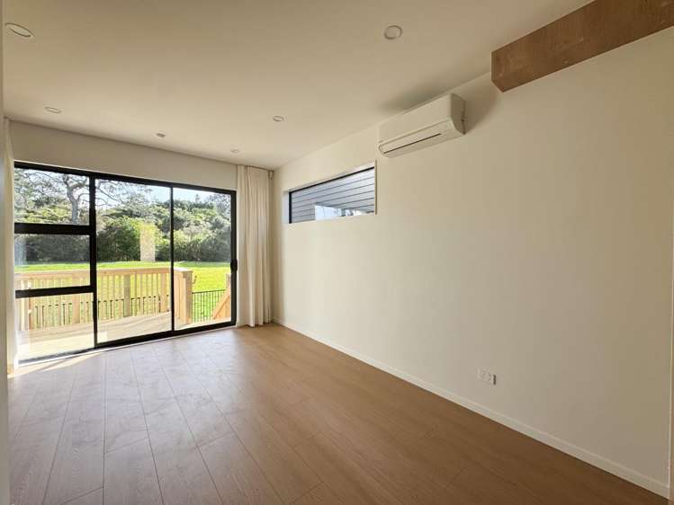 4/8 Lowtherhurst Road 11410_5