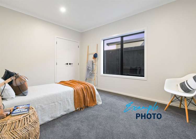 14 Gosset Avenue Chartwell_13