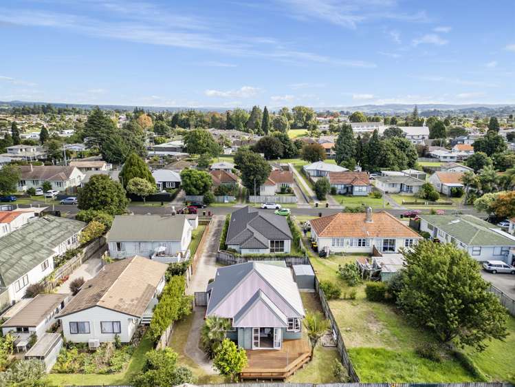 11b Nineteenth Avenue Tauranga South_15