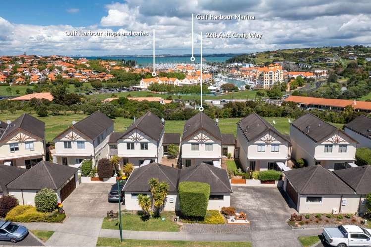 268 Alec Craig Way Gulf Harbour_3