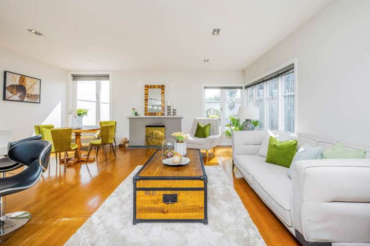 1/31 Howe Street Howick_9