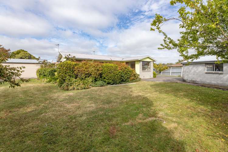8 Chapman Place Kaiapoi_14