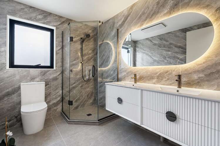 111 Sycamore Drive Sunnynook_9