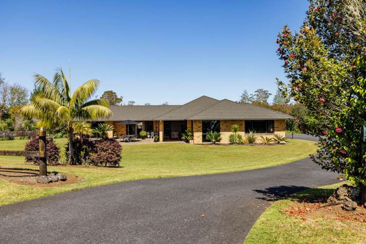 7 Okura Drive Kerikeri_20