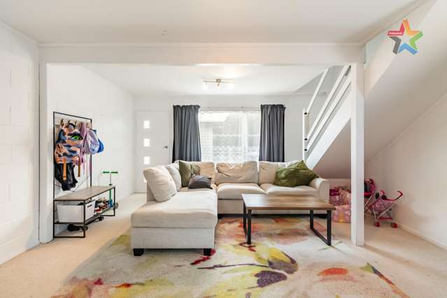 26e Mudie Street Alicetown_2