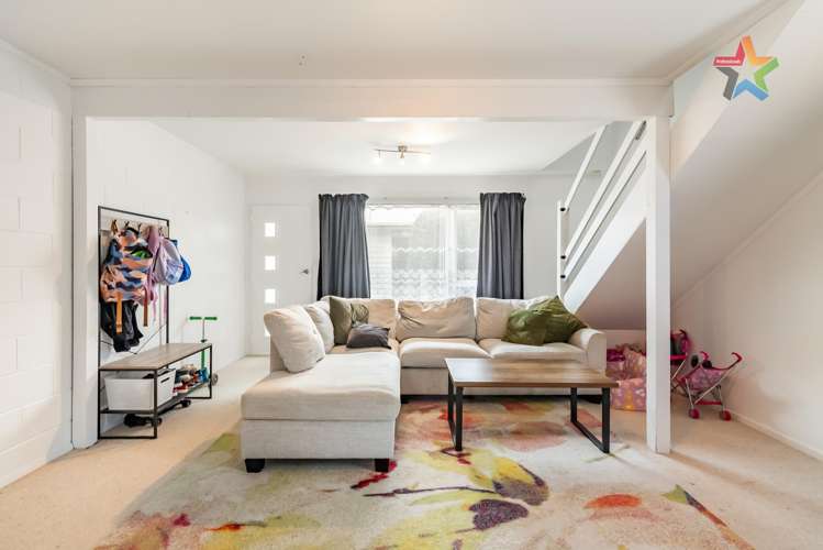 26e Mudie Street Alicetown_2