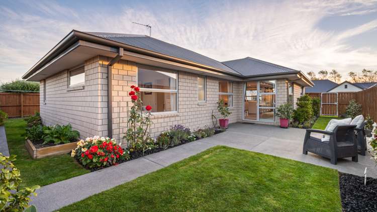 14 Greenaway Street Halswell_9