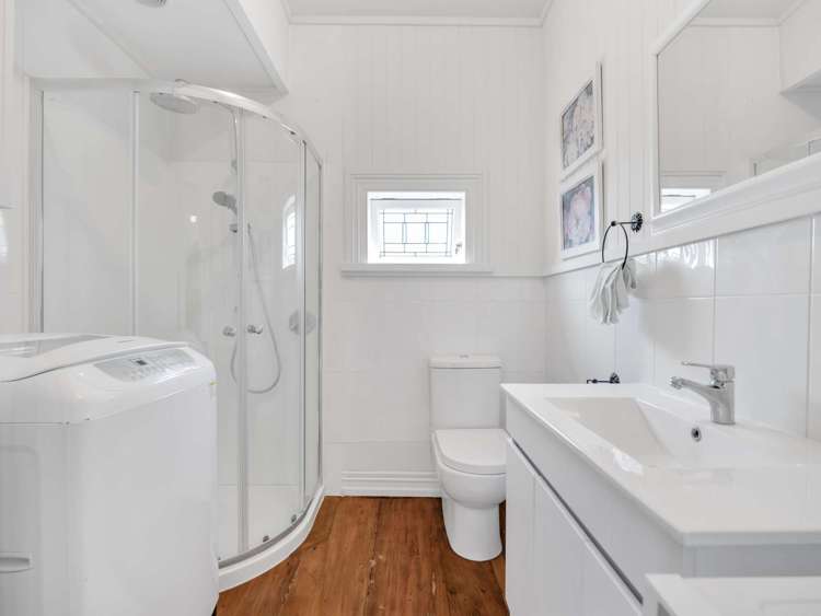 43 Colombo Road Waiuku_17