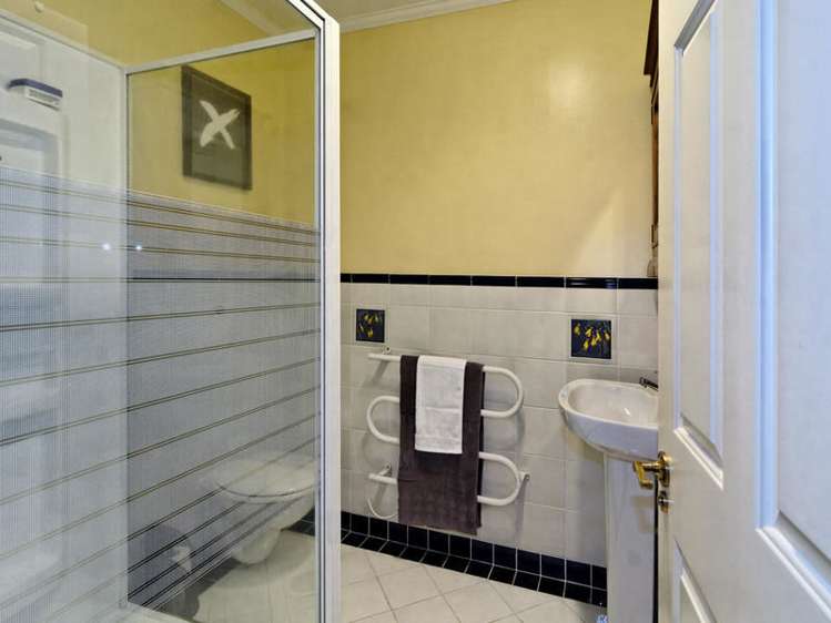 753 West Coast Road Oratia_16