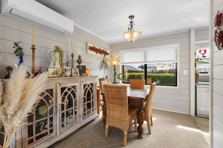 57A Lorne Street Morrinsville_13