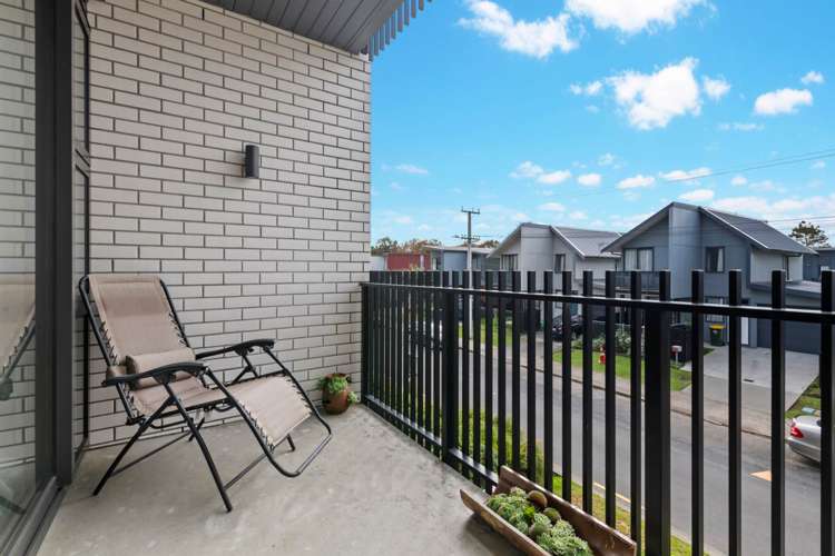 105/38e Fraser Avenue Northcote_9