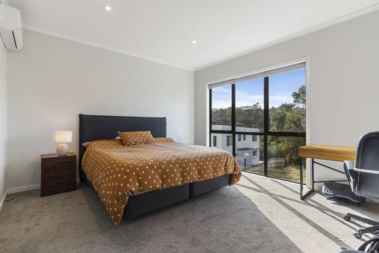 3 Aoraki Crescent Albany Heights_12