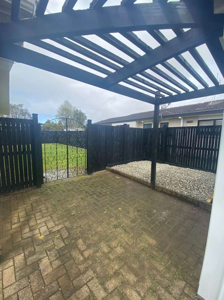 109 West Street Pukekohe_17