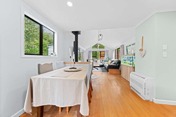 42 Waimea Street Westown_6