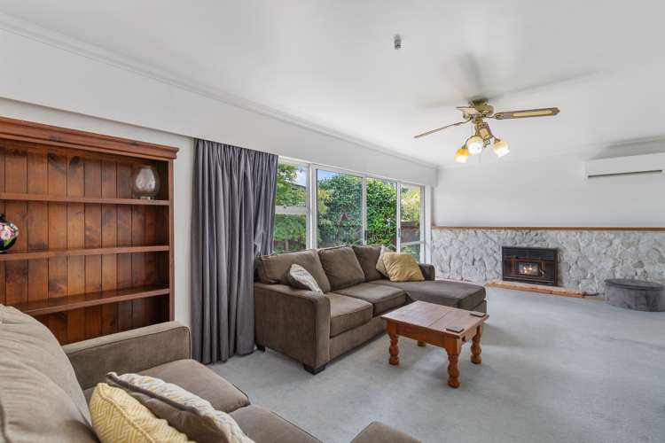 80 Lewis Street Glenview_2