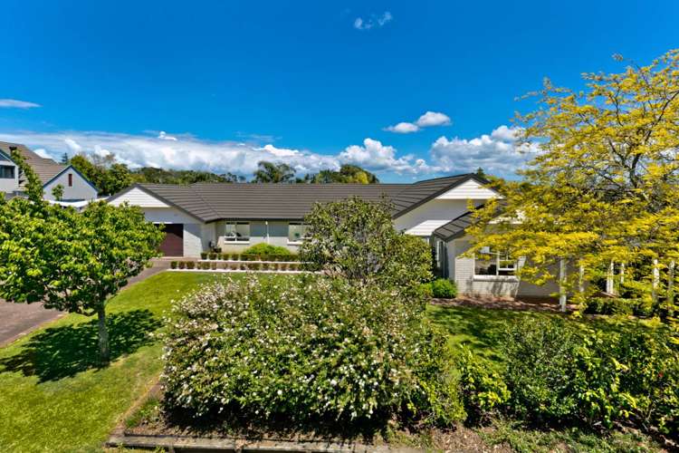 5 Kimberly Grove Greenhithe_21