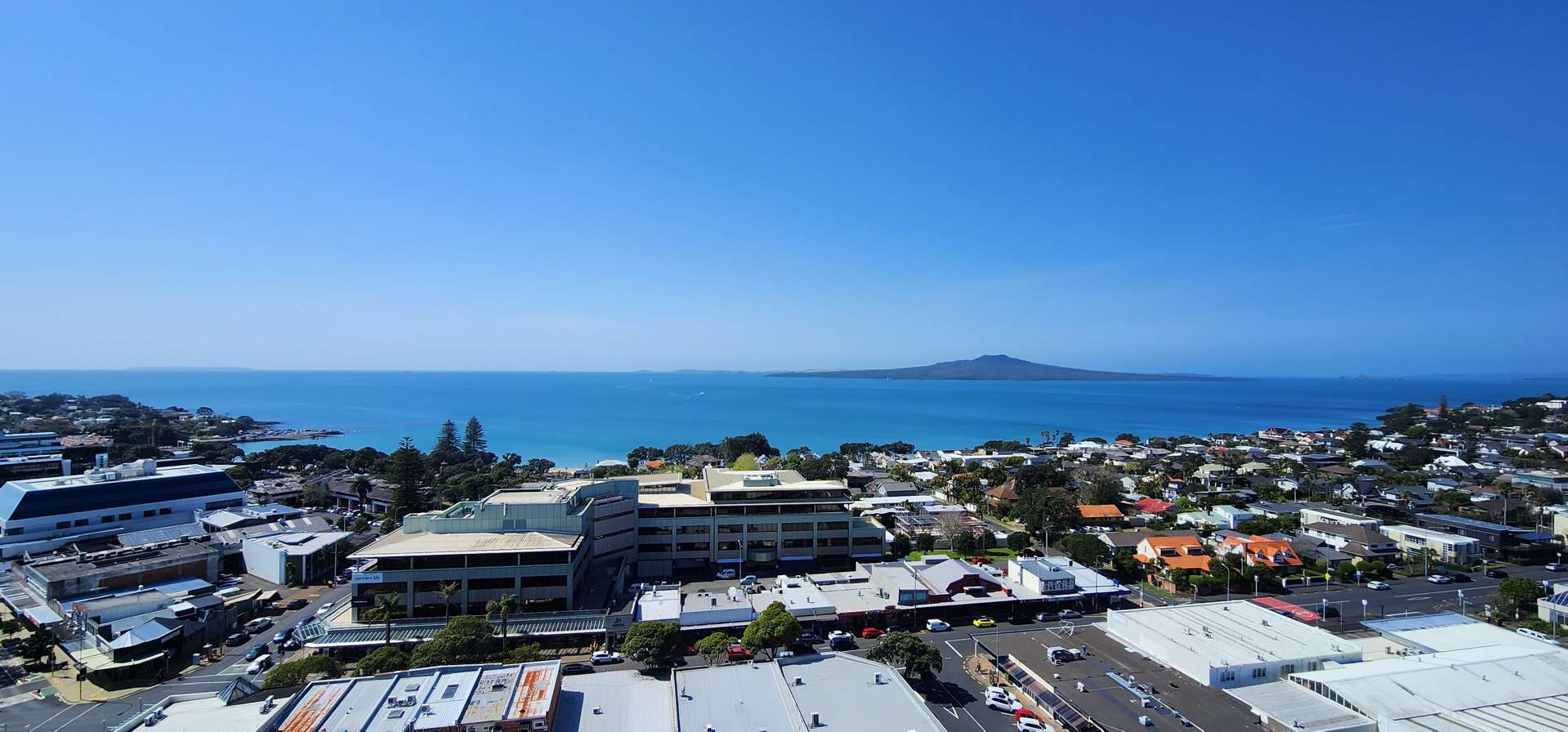 5-7 Byron Avenue Takapuna_0