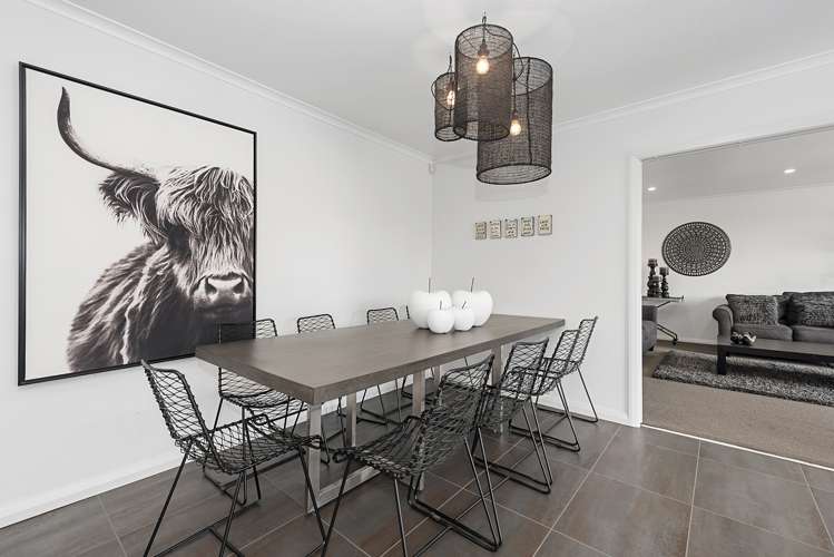 151 Boyd Road Gordonton_10