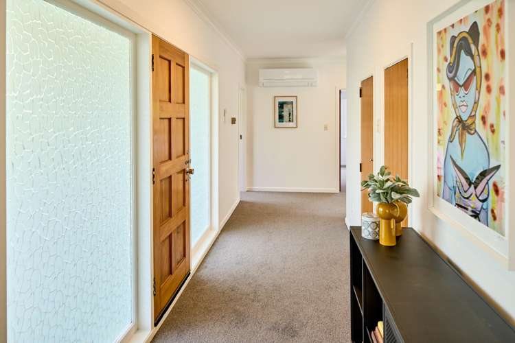 32b Argentine Avenue Miramar_7