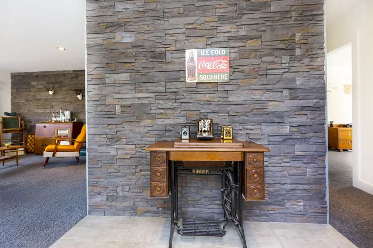 50 Mount Marua Way Timberlea_8