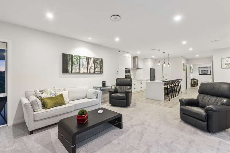 79d Crawford Road Wairoa_15